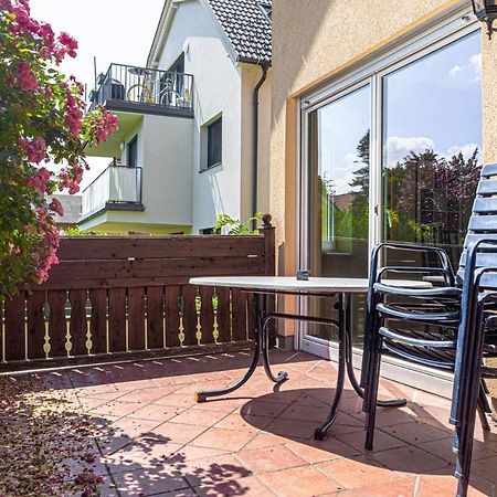 Comfortable Rooms In A Beautiful House Gd Wien Exterior foto