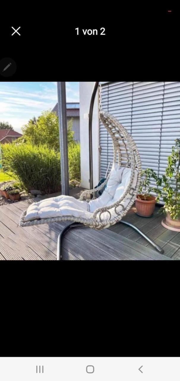 Comfortable Rooms In A Beautiful House Gd Wien Exterior foto